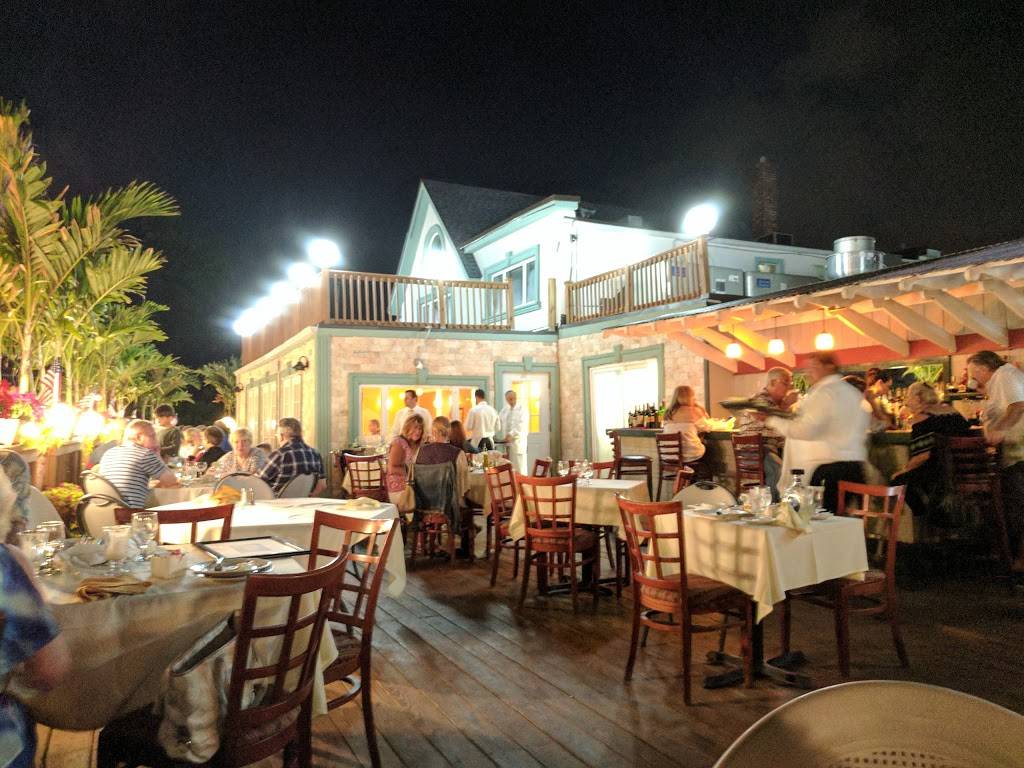 Villa DAqua | restaurant | 2565 Bellmore Ave, Bellmore, NY 11710, USA | 5163084900 OR +1 516-308-4900