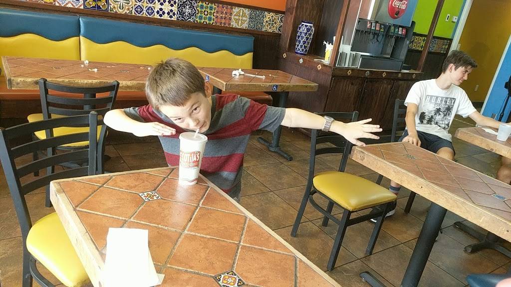 Cotijas Mexican Food | restaurant | 10645 Tierrasanta Blvd, San Diego, CA 92124, USA | 8589748226 OR +1 858-974-8226