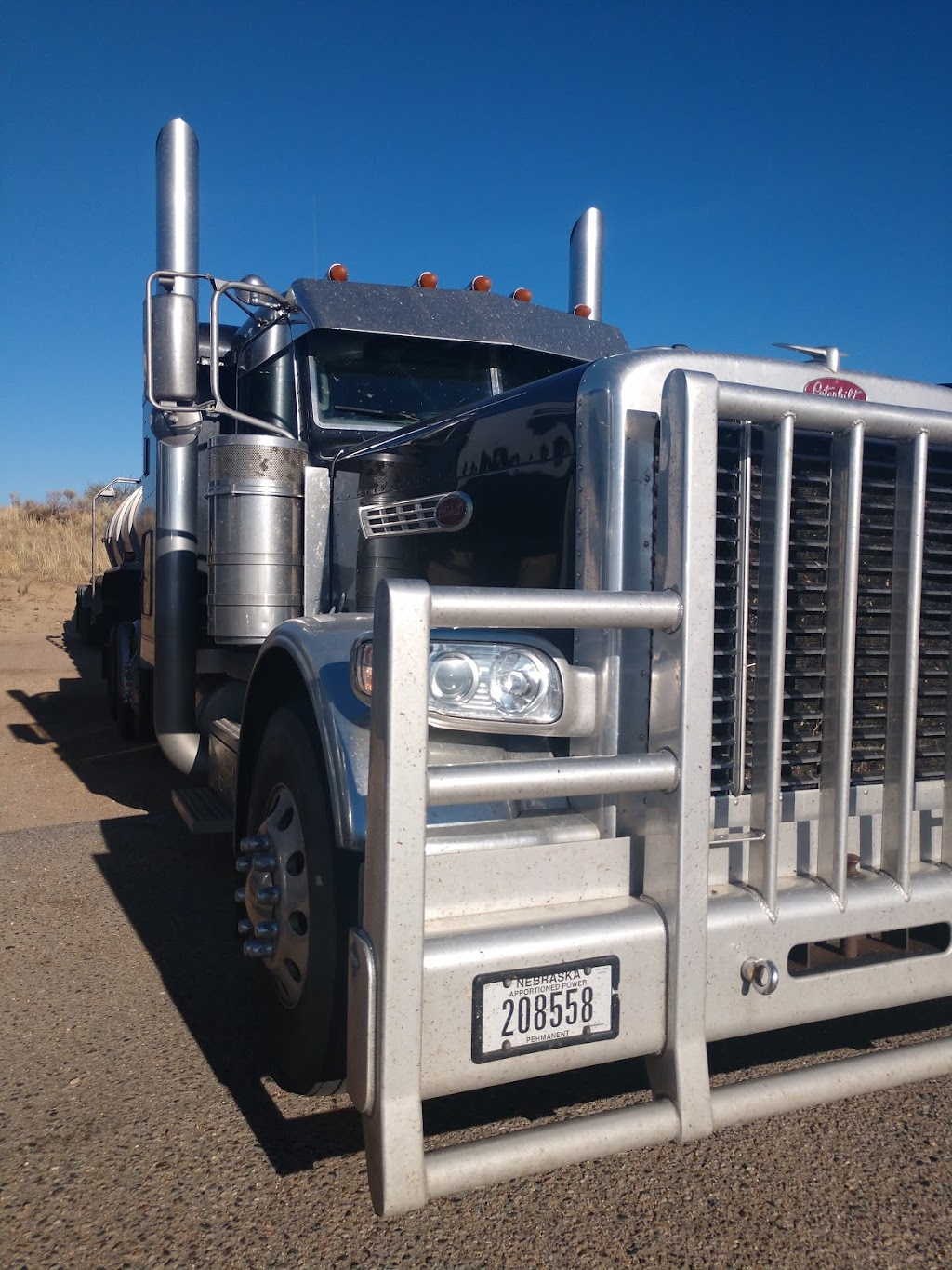 Overland Trail Cafe | restaurant | 2500 E Chestnut St, Sterling, CO 80751, USA | 9705221871 OR +1 970-522-1871