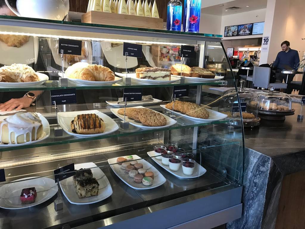 City Center Bishop Ranch | shopping mall | 6000 Bollinger Canyon Rd #2650, San Ramon, CA 94583, USA | 9258151902 OR +1 925-815-1902