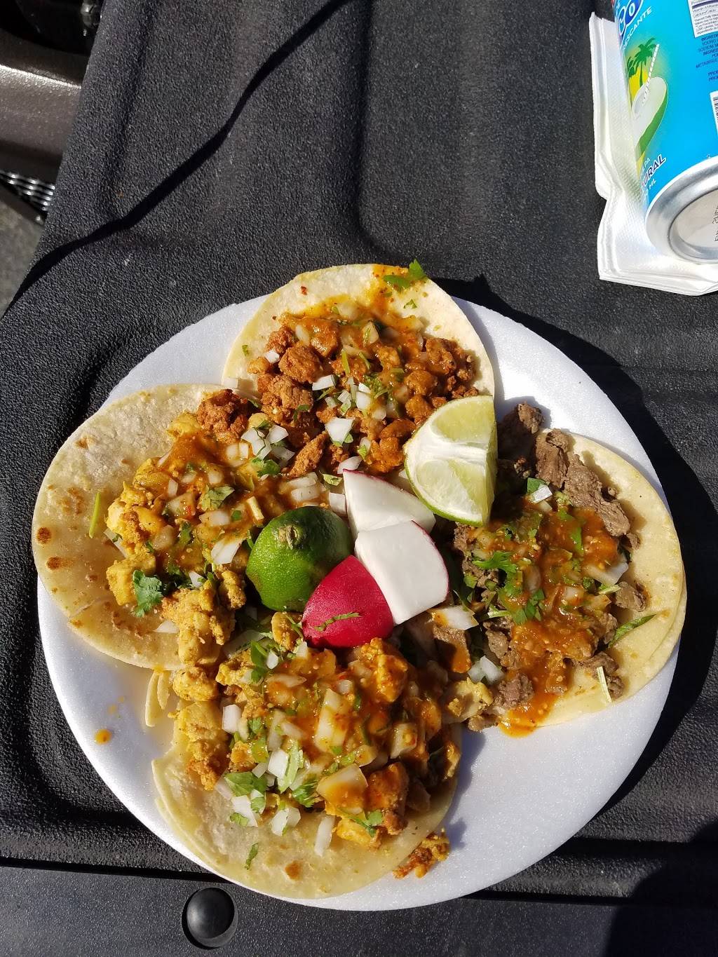 Market Guanajuato Grill Deli | restaurant | 1652 Fairgrounds Dr, Vallejo, CA 94589, USA | 7075525064 OR +1 707-552-5064