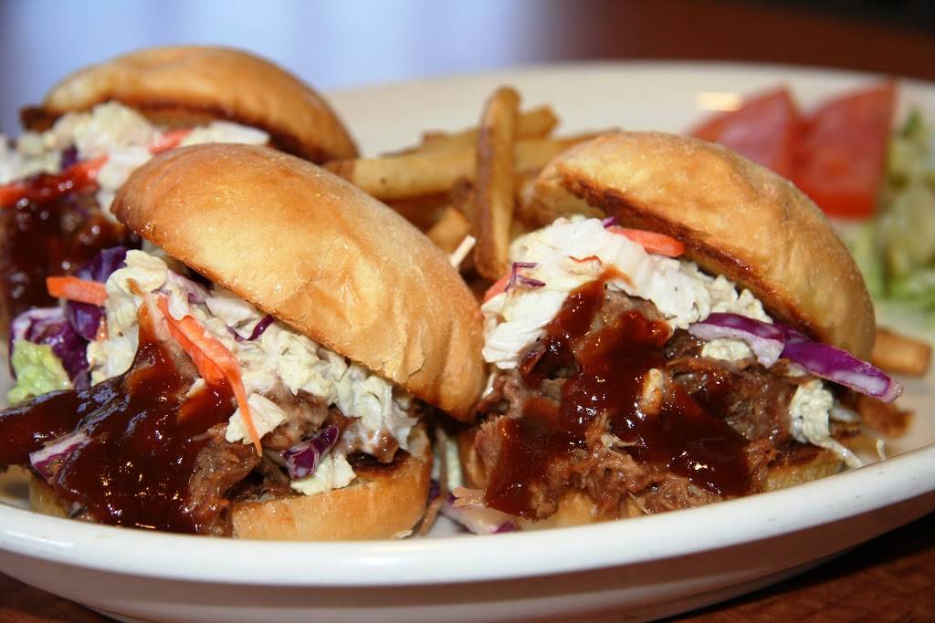 OGGI’S SPORTS | BREWHOUSE | PIZZA, Del Mar | meal delivery | 12840 Carmel Country Rd, San Diego, CA 92130, USA | 8584817883 OR +1 858-481-7883