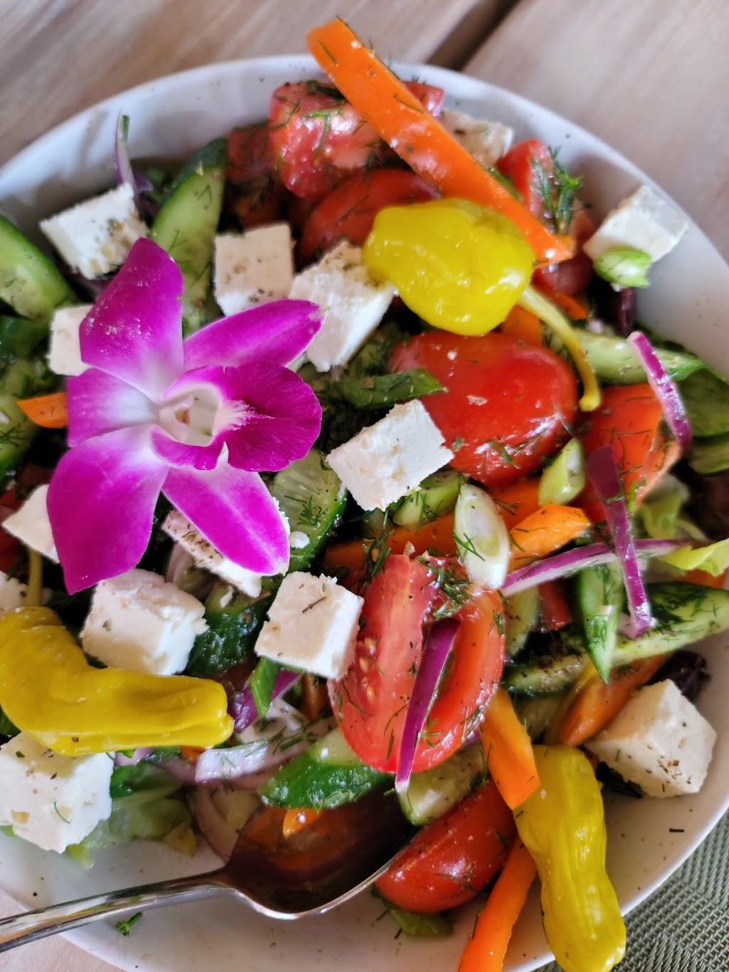 Sunny Terrace | restaurant | 18100 Collins Ave, Sunny Isles Beach, FL 33160, USA | 7865713254 OR +1 786-571-3254