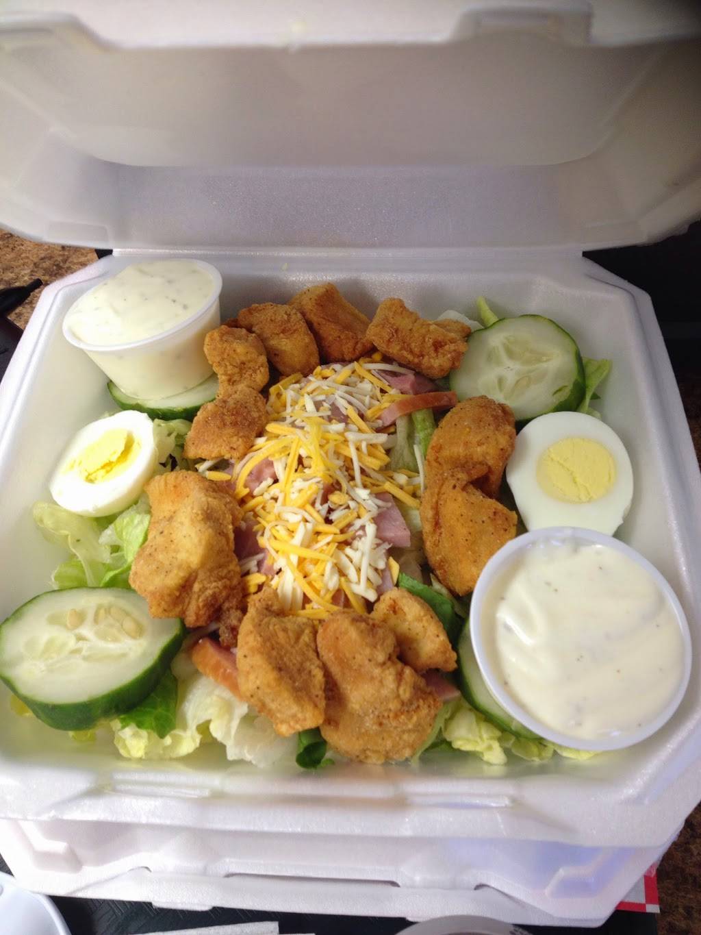 Monchis Cafe | restaurant | 1040 Highway 17 S, Surfside Beach, SC 29575, USA | 8432679290 OR +1 843-267-9290