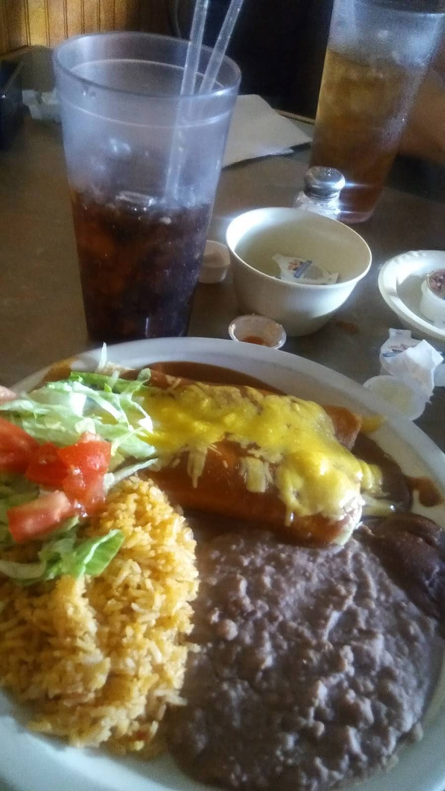 Manas Restaurant | restaurant | 807 Alabama St, San Marcos, TX 78666, USA | 5123924068 OR +1 512-392-4068