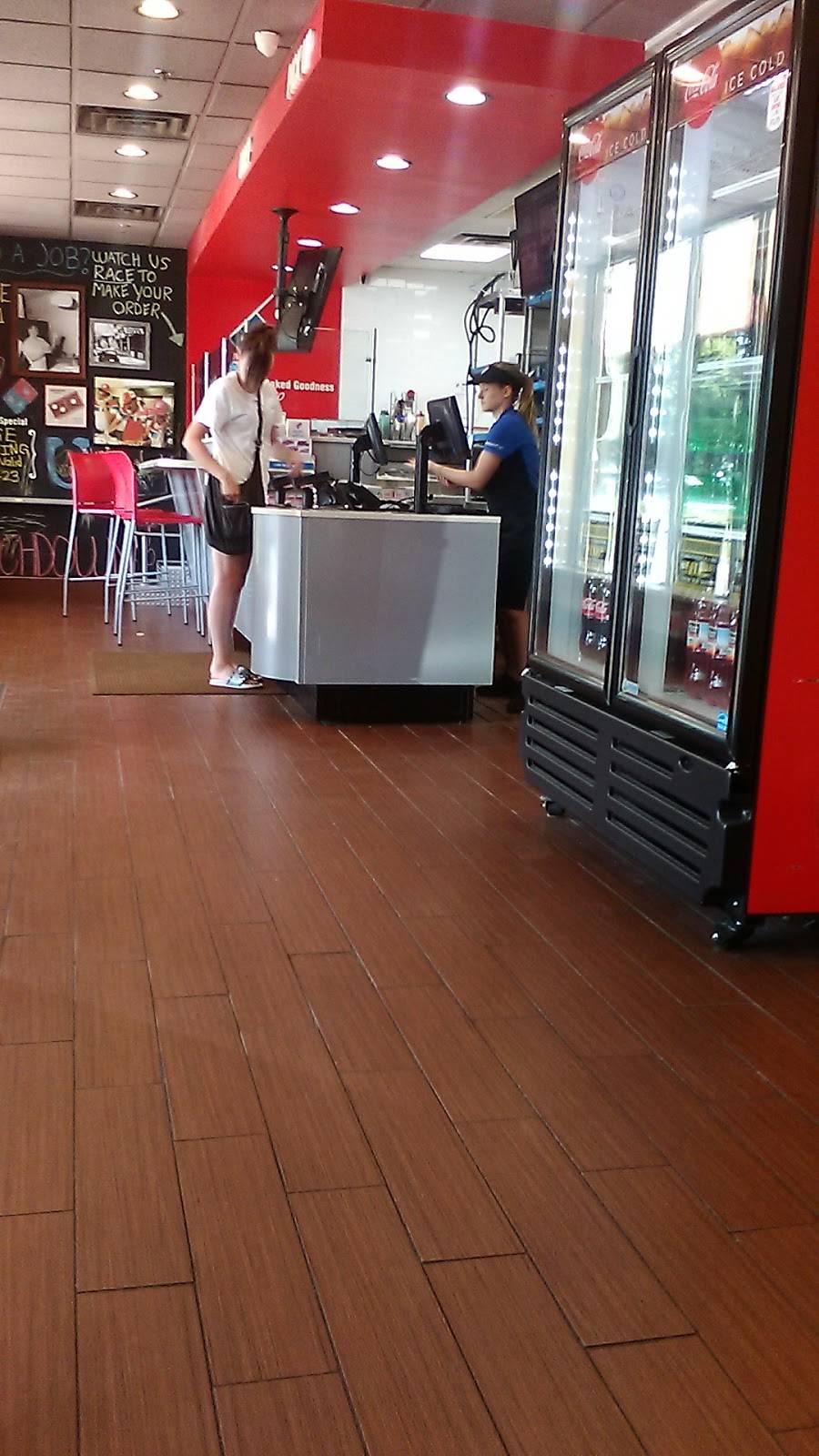 Dominos Pizza | meal delivery | 3851 Moller Rd, Indianapolis, IN 46254, USA | 3172993030 OR +1 317-299-3030