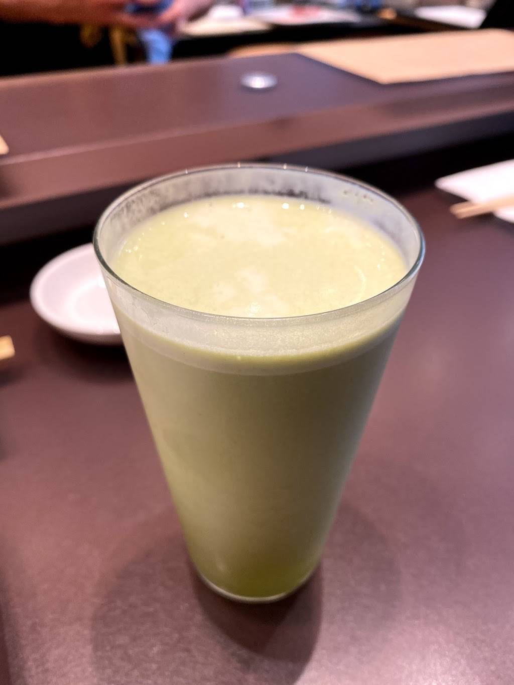 Namo | restaurant | 3699 McKinney Ave #305, Dallas, TX 75204, USA | 2144845151 OR +1 214-484-5151