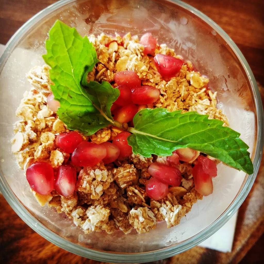 Public Square Coffee House | cafe | 8278 La Mesa Blvd, La Mesa, CA 91942, USA | 6197778273 OR +1 619-777-8273