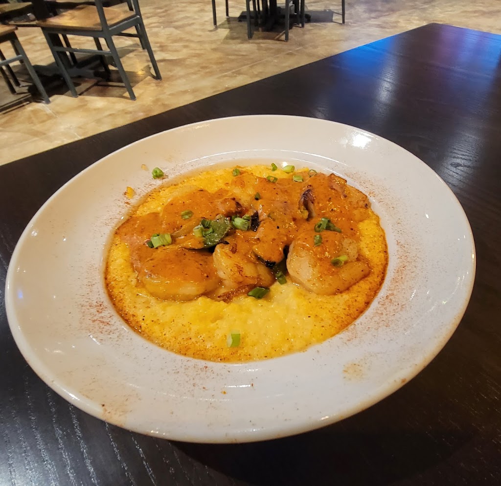 Rigsbys Smoked Burgers, Wings & Grill | restaurant | 176 N Liberty St, Spartanburg, SC 29306, USA | 8642854724 OR +1 864-285-4724