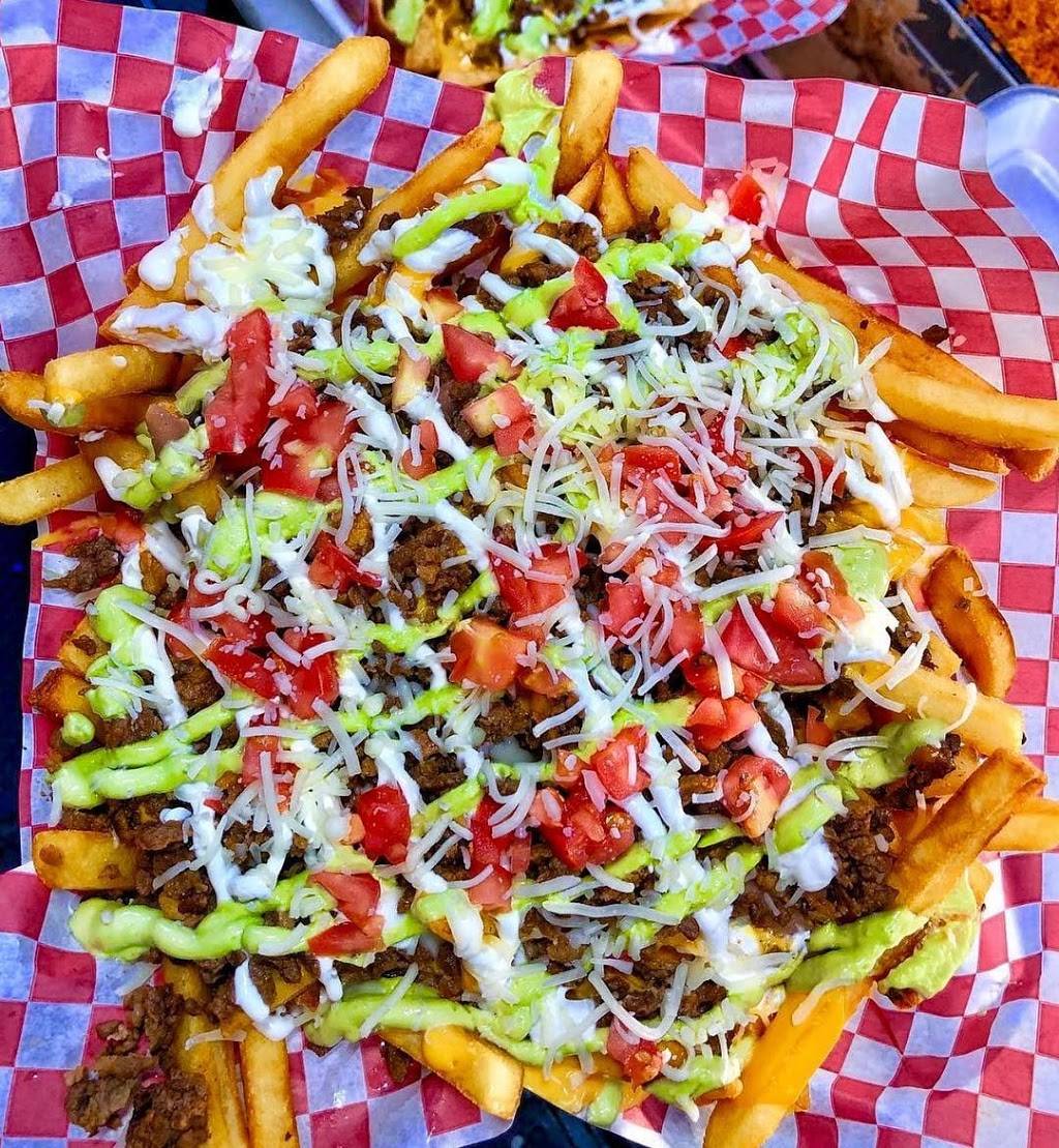 Chulas | restaurant | 4391 10th Ave N, Lake Worth, FL 33461, USA | 5617290494 OR +1 561-729-0494