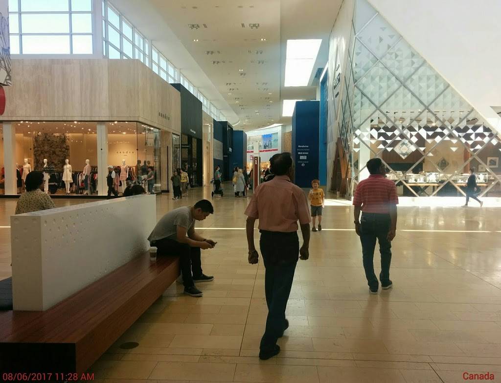 Subway | meal takeaway | Rabba, Fine Foods, 5025 Heatherleigh Ave Unit 1, Mississauga, ON L5V 2Y7, Canada | 9057550040 OR +1 905-755-0040