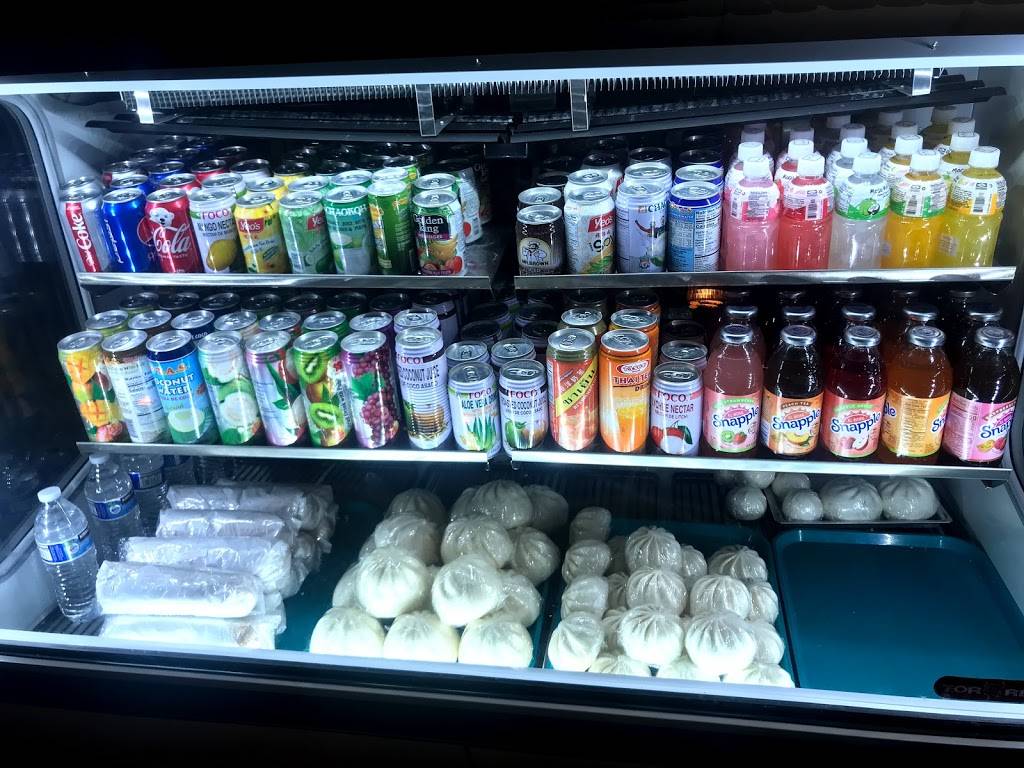 Asian Deli | restaurant | 2419 Harrison Ave NW, Olympia, WA 98502, USA | 3609567124 OR +1 360-956-7124