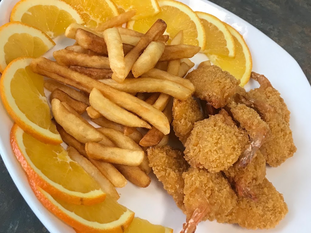 China Wok Restaurant | restaurant | 3551 S Blair Stone Rd, Tallahassee, FL 32301, USA | 8508778838 OR +1 850-877-8838