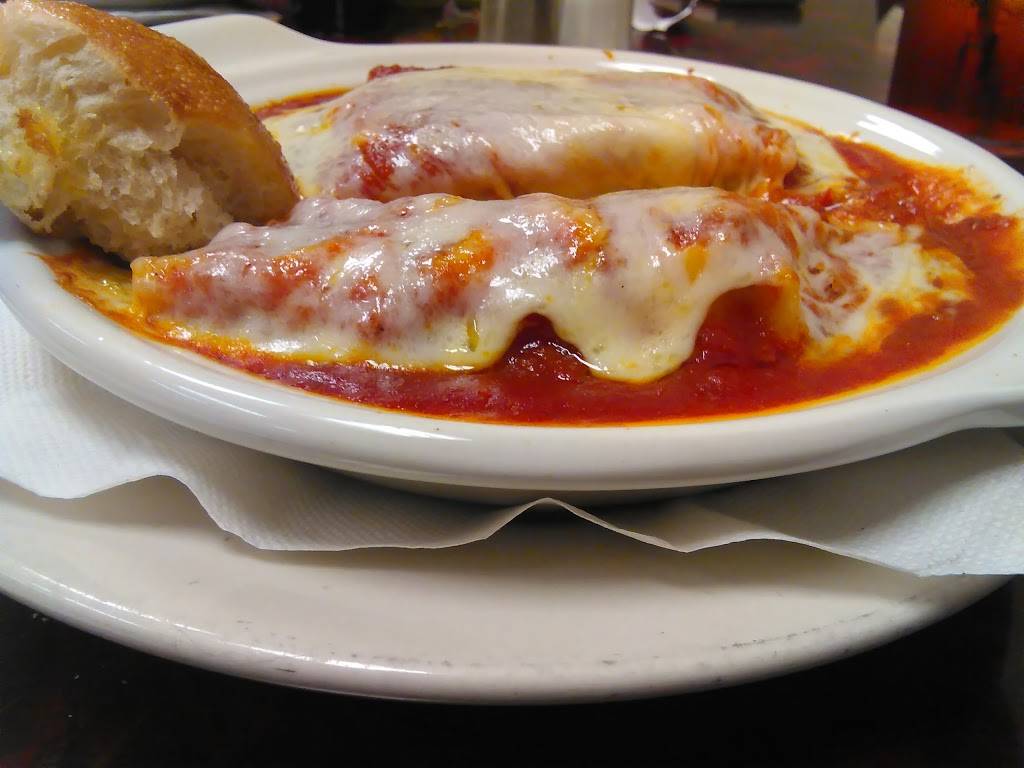 Giovannis Pizza & Pasta | restaurant | 559 Winecoff School Rd, Concord, NC 28027, USA | 7047888808 OR +1 704-788-8808