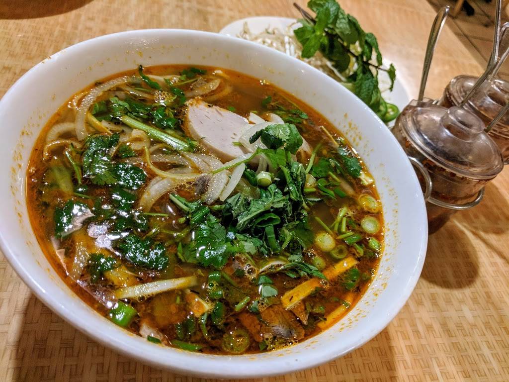 Pho Viet Nam | restaurant | 393 West Warner Road, Chandler, AZ 85225, USA | 4808550300 OR +1 480-855-0300
