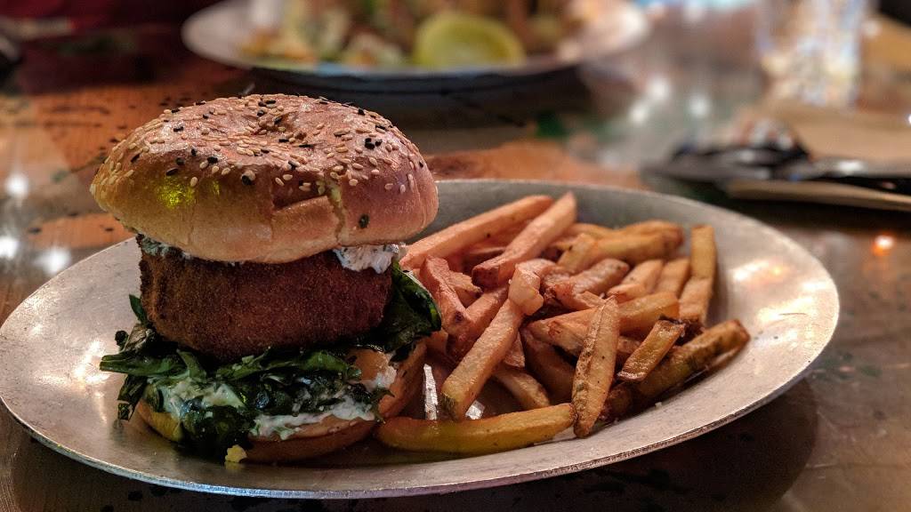 Hop + Grind | meal takeaway | 17 Madbury Rd, Durham, NH 03824, USA | 6033975564 OR +1 603-397-5564