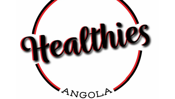 Healthies Angola | restaurant | 50 N Public Square, Angola, IN 46703, USA | 2602140044 OR +1 260-214-0044