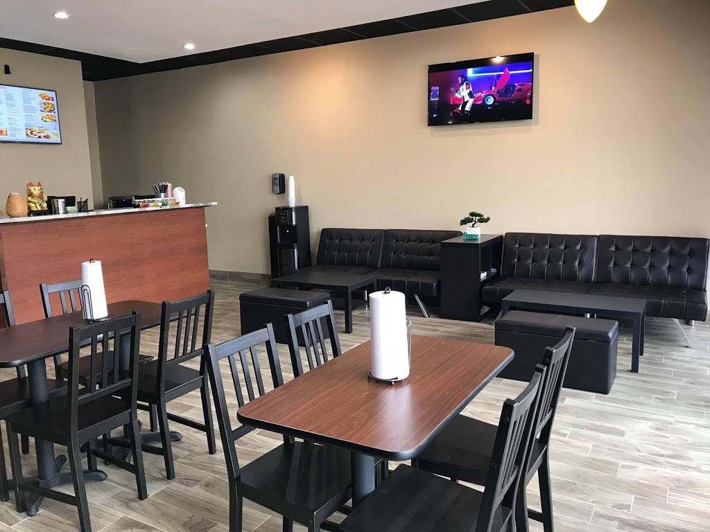 TapHouse 88 | restaurant | 13606 Bellaire Blvd b3, Houston, TX 77083, USA | 8326648601 OR +1 832-664-8601