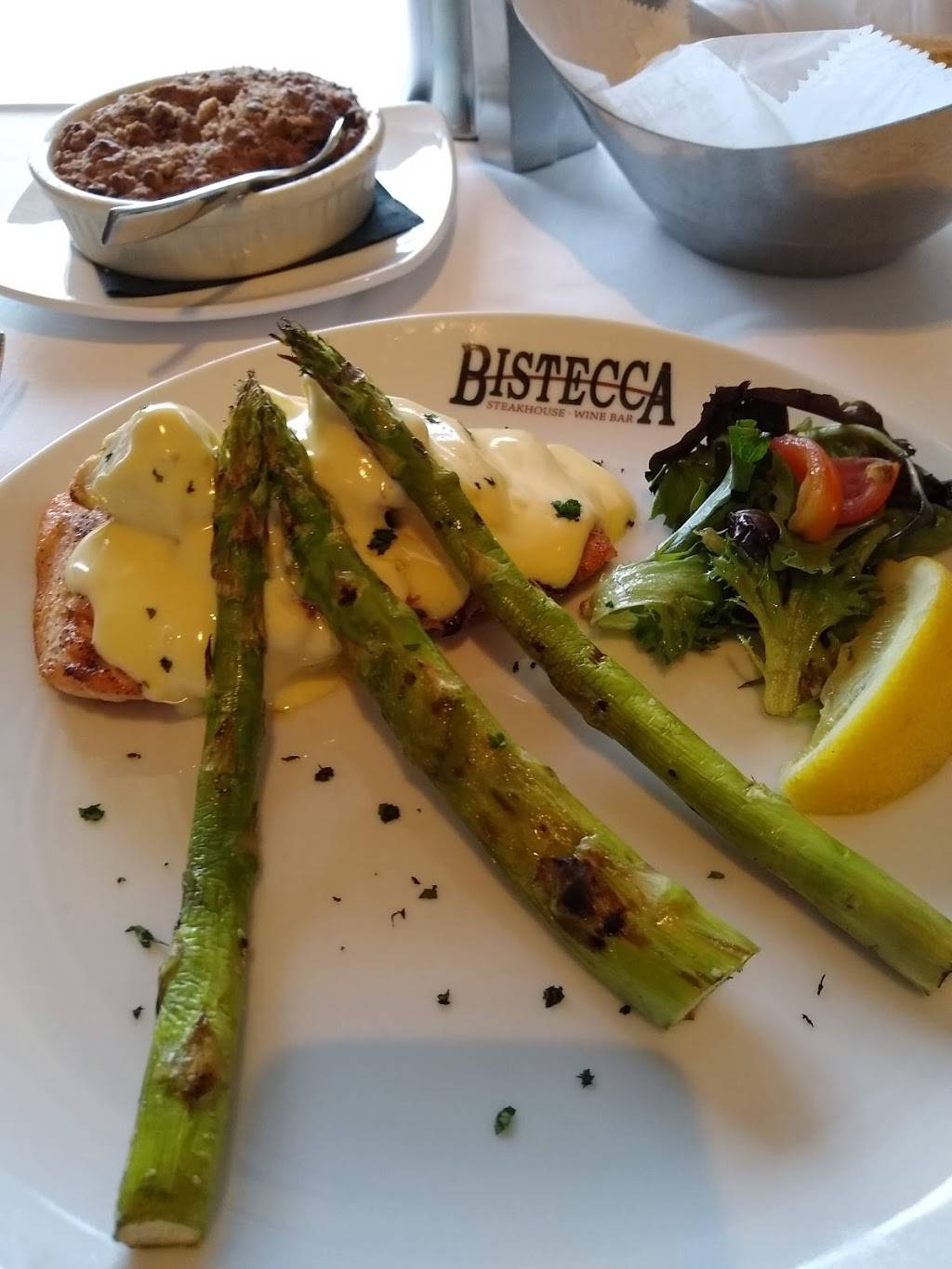 The Carvery | restaurant | 210 Racetrack Rd, Washington, PA 15301, USA | 7245031210 OR +1 724-503-1210