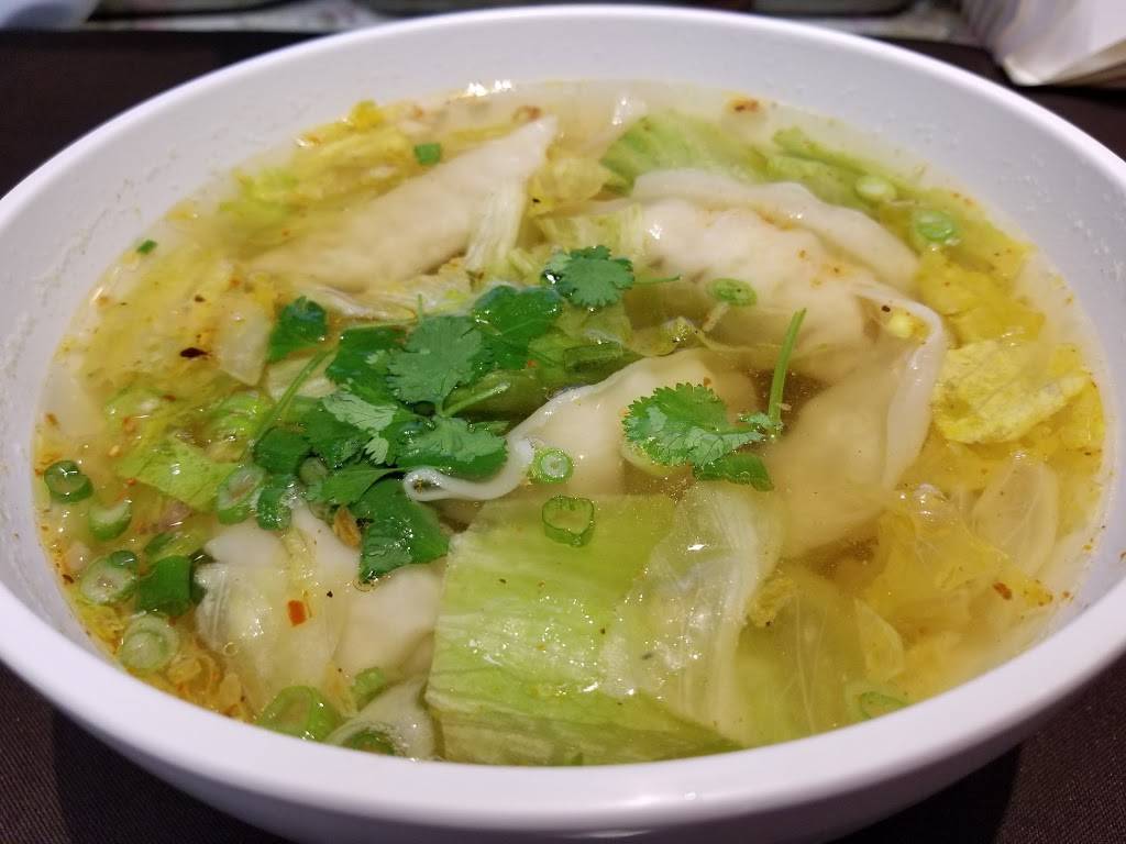 Srisiam Thai Kitchen | restaurant | 106 E Foothill Blvd, Arcadia, CA 91006, USA | 6264475540 OR +1 626-447-5540