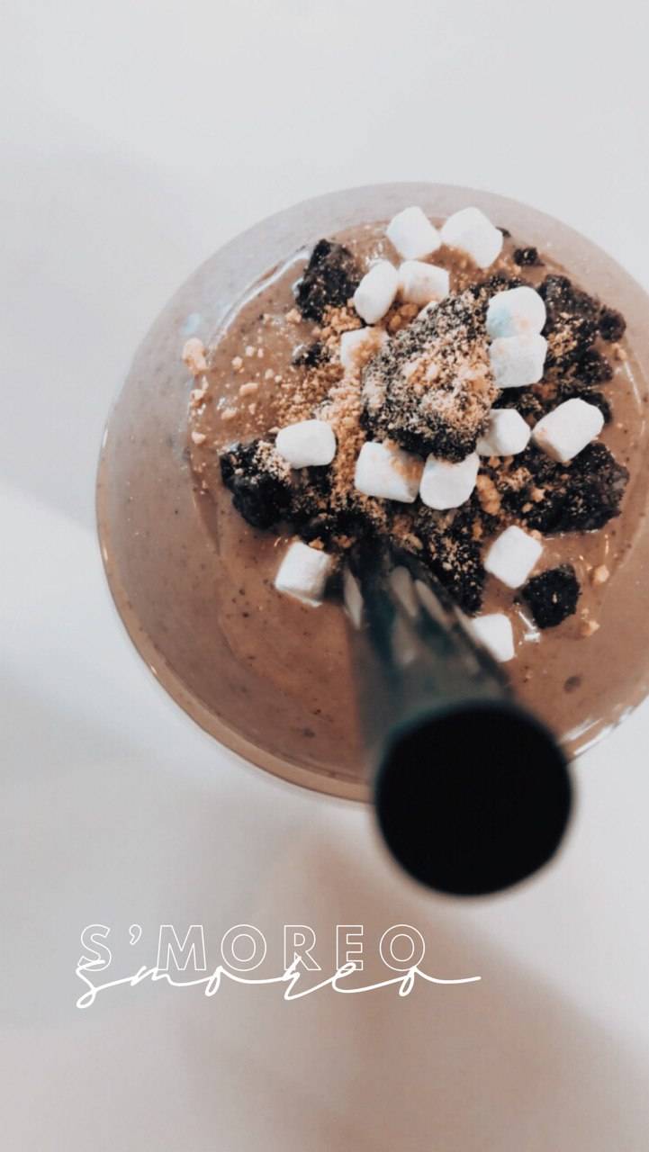 East Dearborn Nutrition | restaurant | 15010 W Warren Ave Suite 211, Dearborn, MI 48126, USA | 3139084818 OR +1 313-908-4818