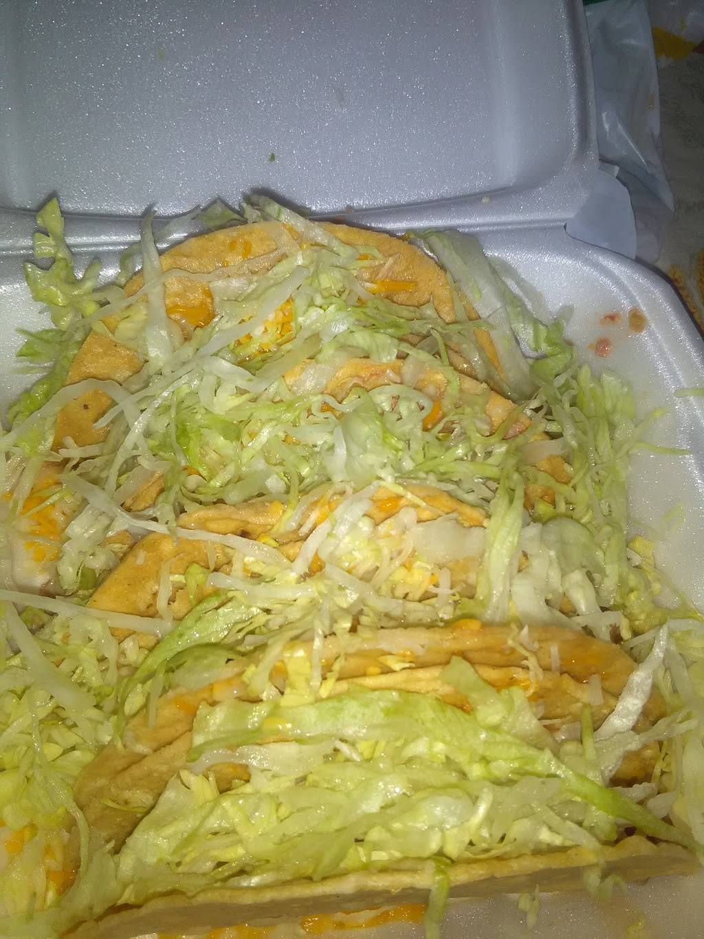 Los Betos Mexican Food | restaurant | 4542, 3217 E Greenway Rd, Phoenix, AZ 85032, USA | 6027881449 OR +1 602-788-1449