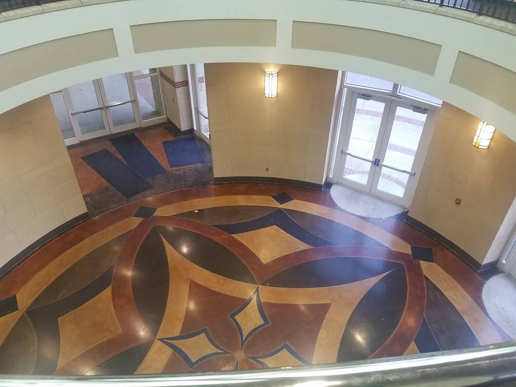 BlueFire Bar & Grill | restaurant | 401 W High St, Lexington, KY 40507, USA | 8592531234 OR +1 859-253-1234