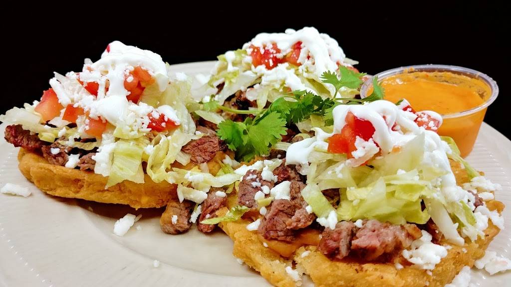 El Zócalo Wi | restaurant | 500 E Broadway, Waukesha, WI 53186, USA | 2624464600 OR +1 262-446-4600