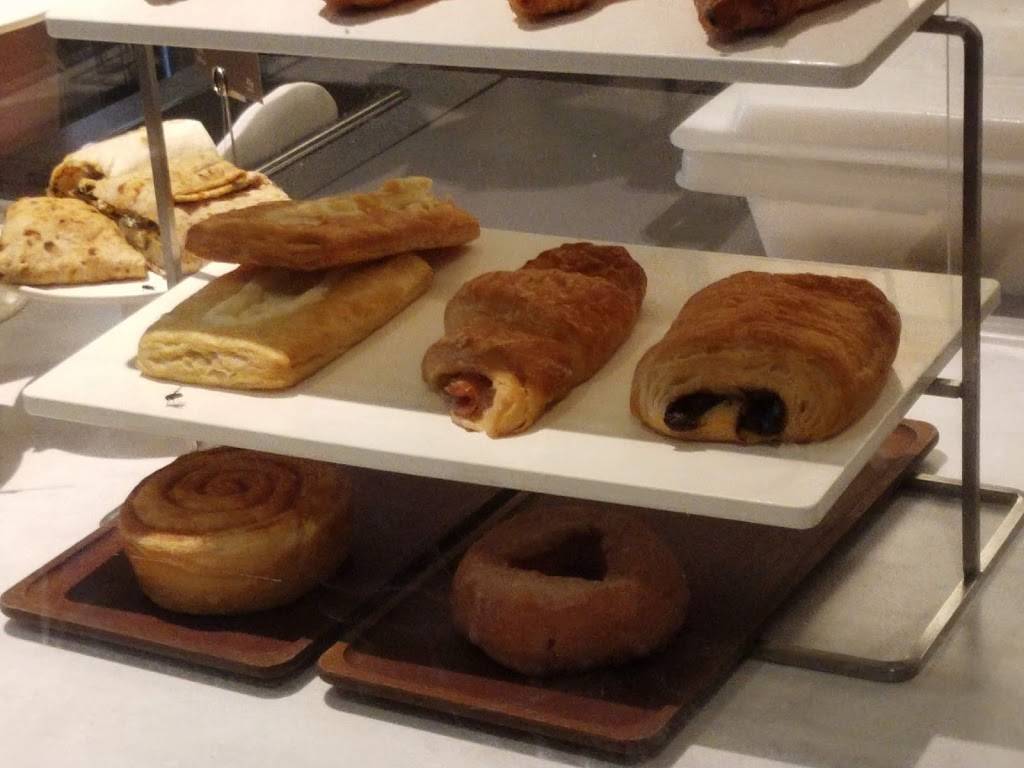 Starbucks | cafe | 2937 Monroe Way, Monroe, NC 28110, USA | 7042258006 OR +1 704-225-8006