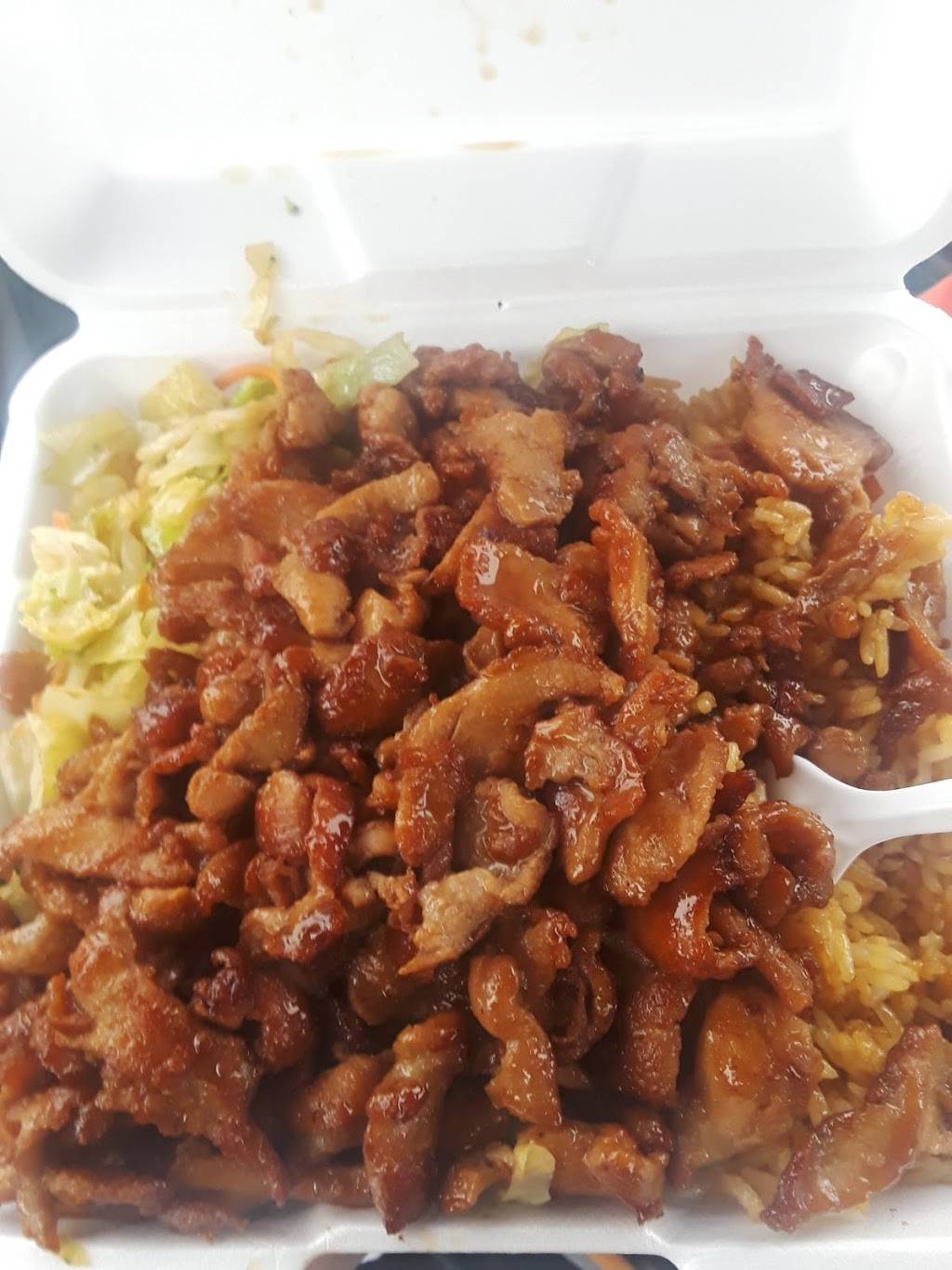 Osaka Japan Grille II Inc | restaurant | 4600 Jonestown Rd, Harrisburg, PA 17109, USA | 7175405950 OR +1 717-540-5950