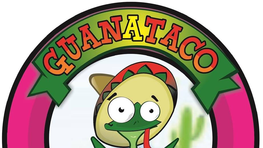 Guanataco Hurst | restaurant | 725 Airport Fwy suite a, Hurst, TX 76053, USA | 8175106861 OR +1 817-510-6861