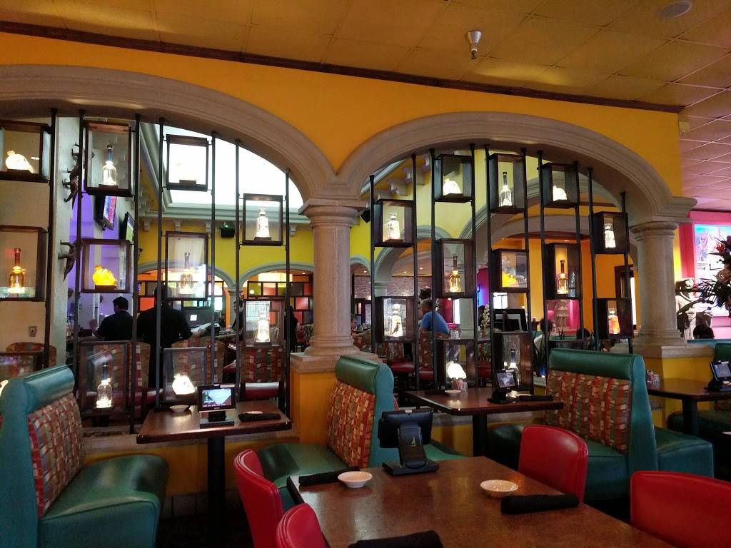 Abuelos Mexican Restaurant | restaurant | 2901 S. Capital of Texas Hwy., Barton Creek Square Mall Building #7, Austin, TX 78746, USA | 5123060857 OR +1 512-306-0857