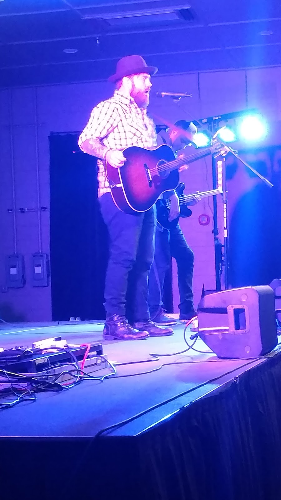 The Liberty, Inc | restaurant | 312 N Virginia Ave, Roswell, NM 88201, USA | 5756272121 OR +1 575-627-2121