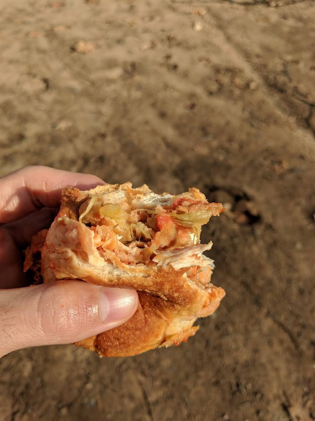 Cosmos Italian Salumeria | restaurant | 705 Main St, Hackensack, NJ 07601, USA | 2013428076 OR +1 201-342-8076