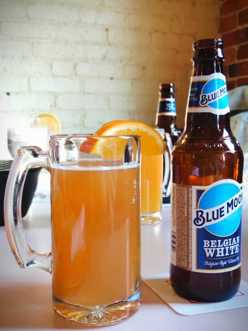 Nancy Chang | restaurant | 372 Chandler St, Worcester, MA 01602, USA | 5087528899 OR +1 508-752-8899