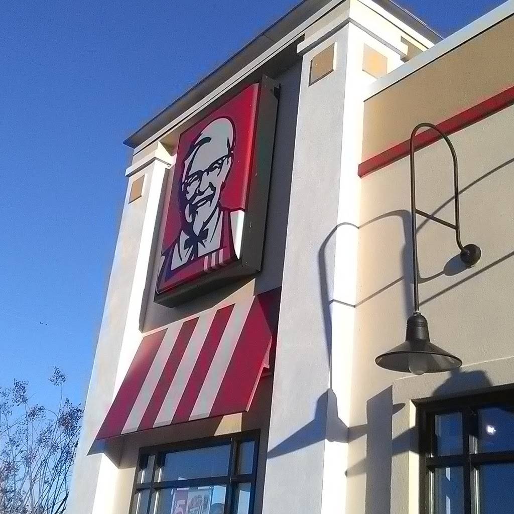 KFC | restaurant | 348 Whiteville Rd NW, Shallotte, NC 28470, USA | 9107557888 OR +1 910-755-7888