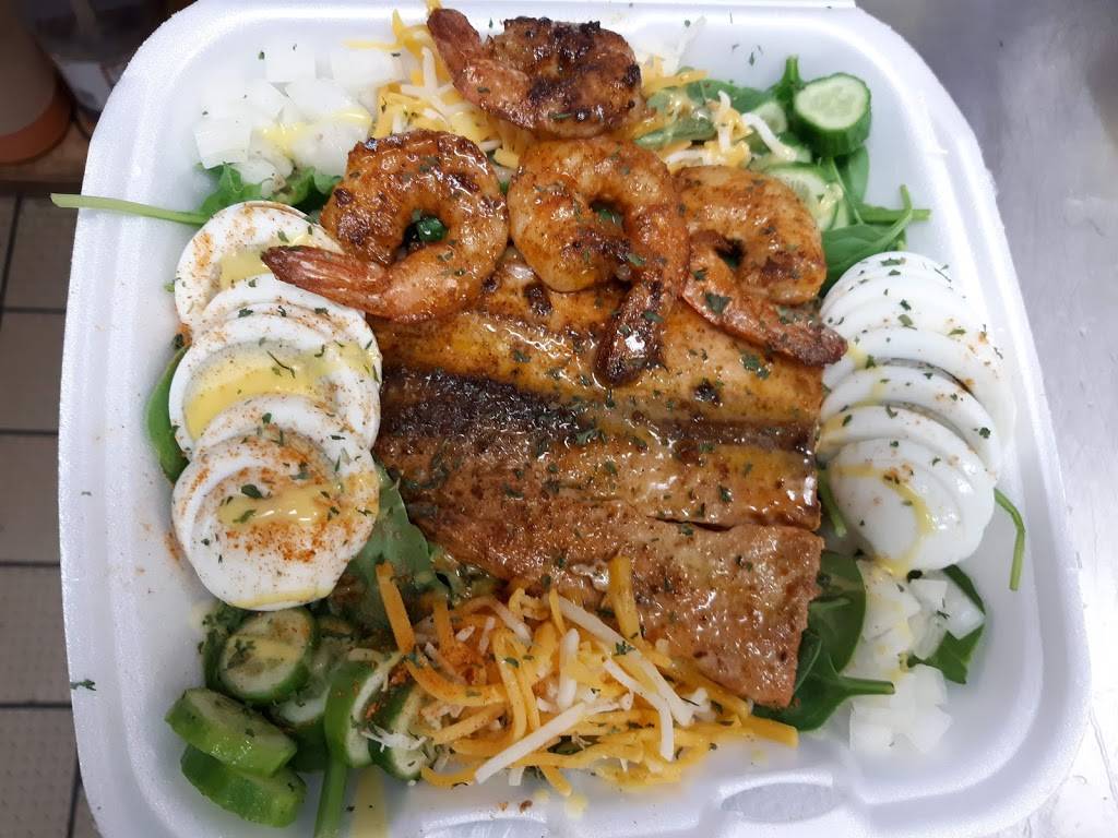 Philly King Xpress | restaurant | 1489 Mundys Mill Rd Ste 800, Jonesboro, GA 30238, USA | 6788345972 OR +1 678-834-5972