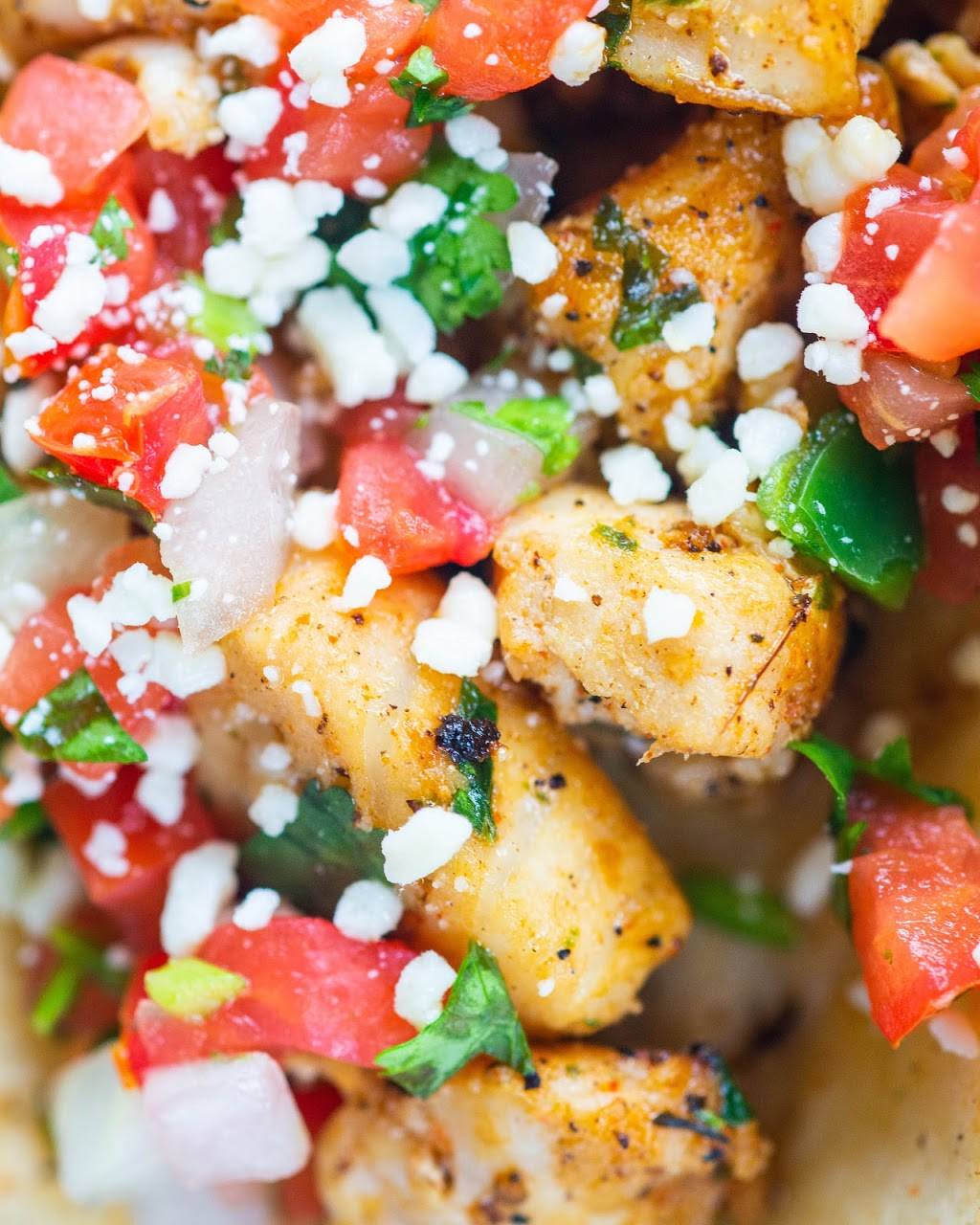 Taco Dirty | restaurant | 4447 4th St N, St. Petersburg, FL 33703, USA | 7273252973 OR +1 727-325-2973