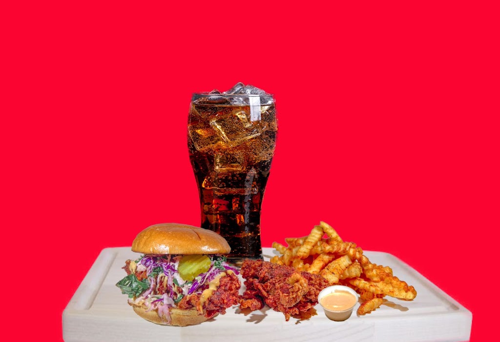 FLAME-N-CHICKZ | restaurant | 4006 Foothills Blvd Suite # 106, Roseville, CA 95747, USA | 8189135922 OR +1 818-913-5922