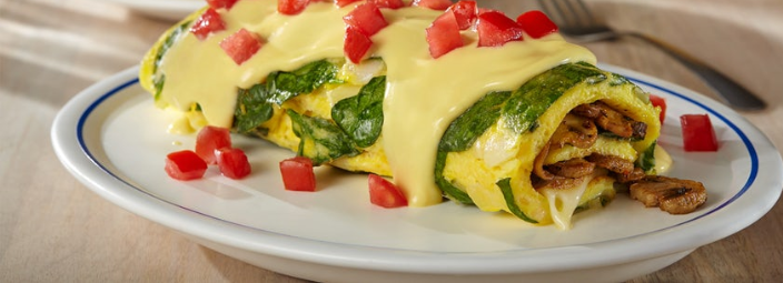 IHOP | restaurant | 26035 Newport Rd, Menifee, CA 92584, USA | 9516791922 OR +1 951-679-1922