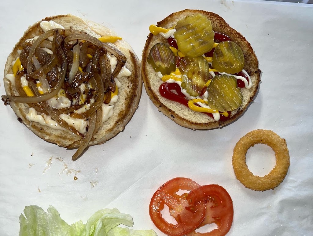 The 209 HotSpot | restaurant | 3550 N Wilson Way, Stockton, CA 95205, USA | 2092927471 OR +1 209-292-7471