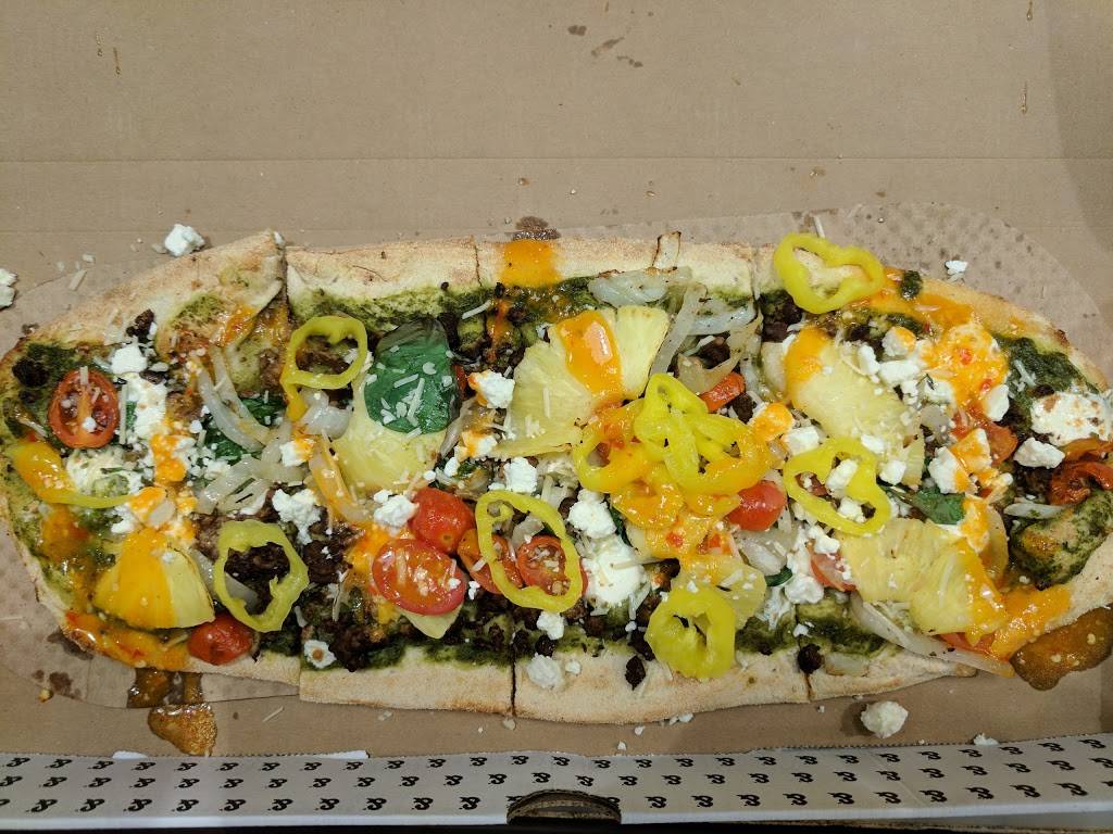 &pizza | restaurant | 19823 Century Blvd, Germantown, MD 20874, USA | 2028398576 OR +1 202-839-8576