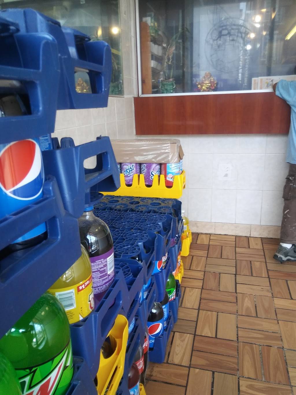 China King | restaurant | 4814, 4814, 2003 N Market St, Wilmington, DE 19802, USA | 3029840408 OR +1 302-984-0408