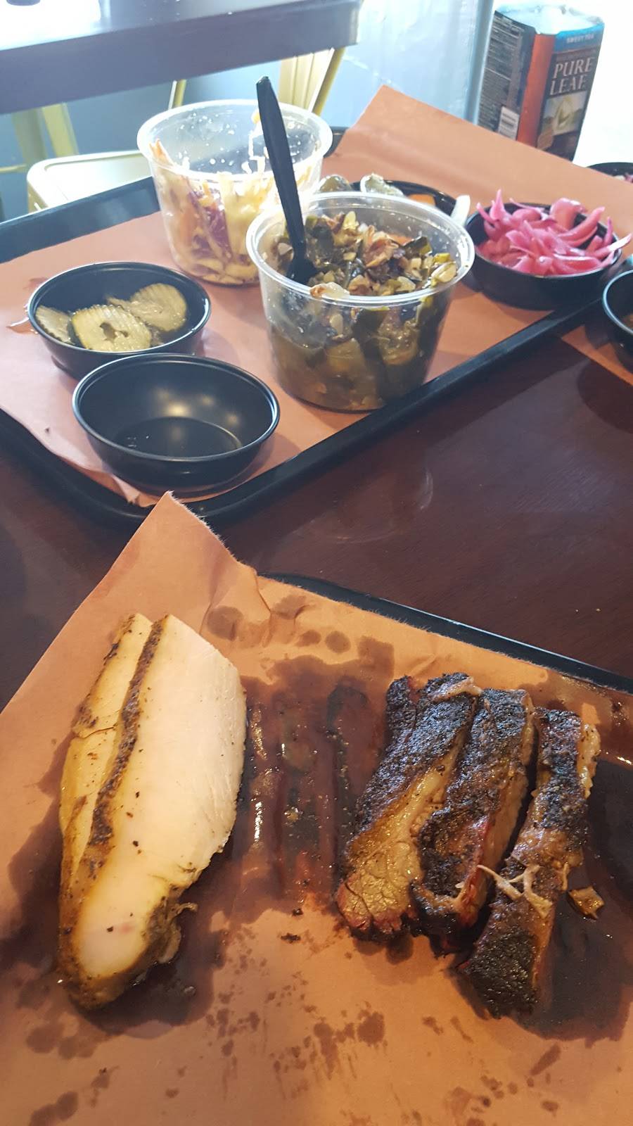 Texas Ranch BBQ | restaurant | 3718 S Congress Ave, Austin, TX 78704, USA | 5122942122 OR +1 512-294-2122