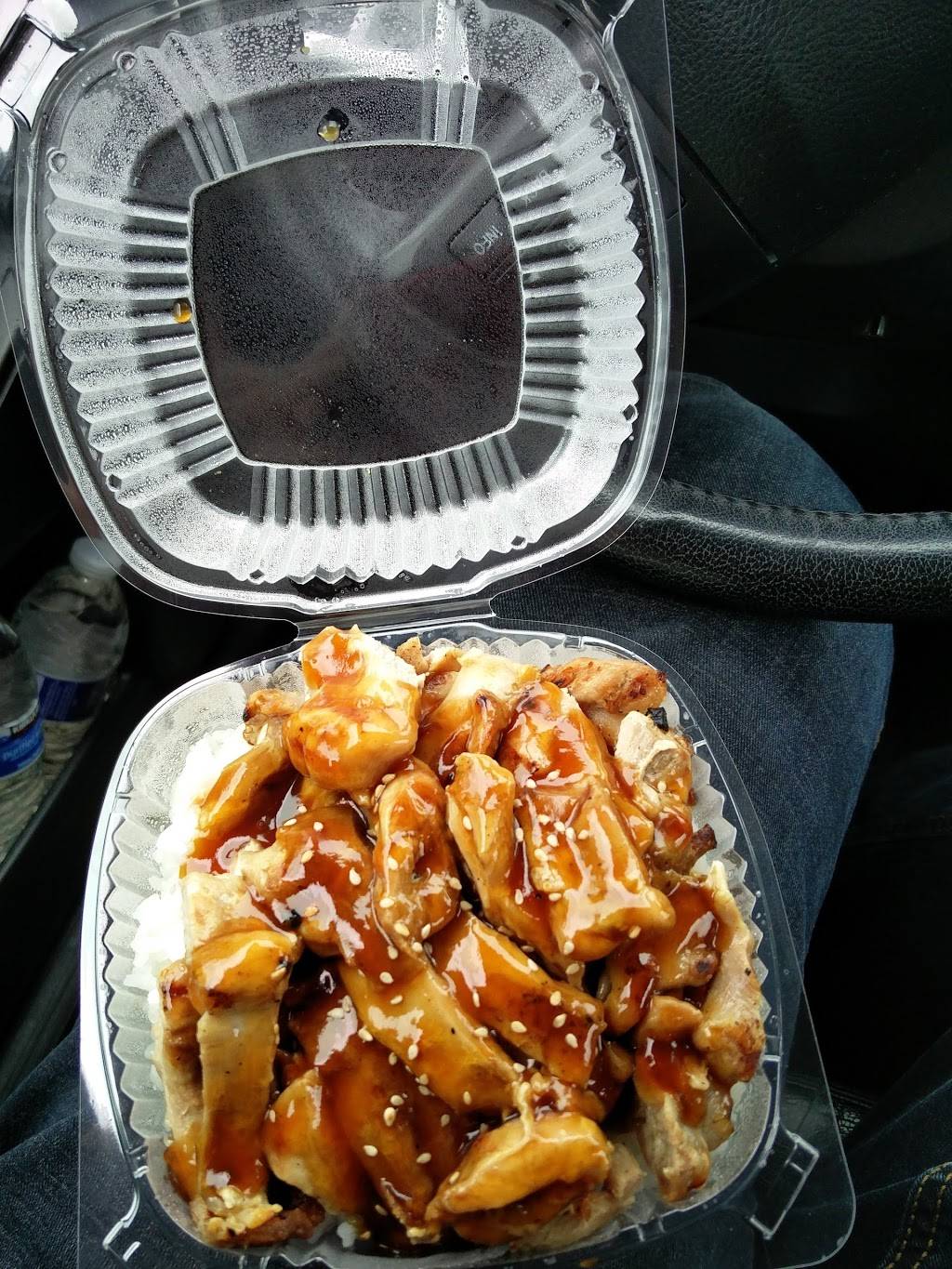 Sushi Zen | restaurant | 1041 Taraval, San Francisco, CA 94116, USA | 4156811789 OR +1 415-681-1789