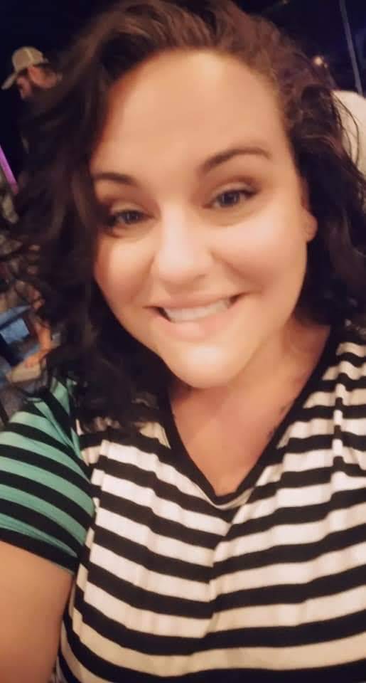 Dicks Drive In and BBQ | restaurant | 1515 E 9th St, Hopkinsville, KY 42240, USA | 2708867800 OR +1 270-886-7800