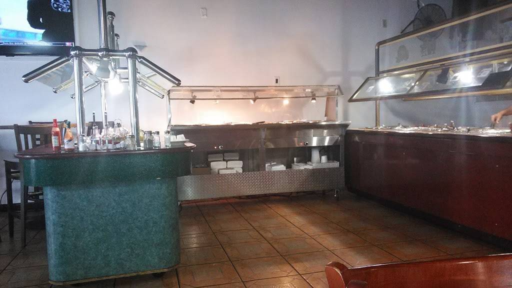 Bachata Breeze Restaurant | restaurant | 5773 Curry Ford Rd, Orlando, FL 32822, USA | 4072752996 OR +1 407-275-2996