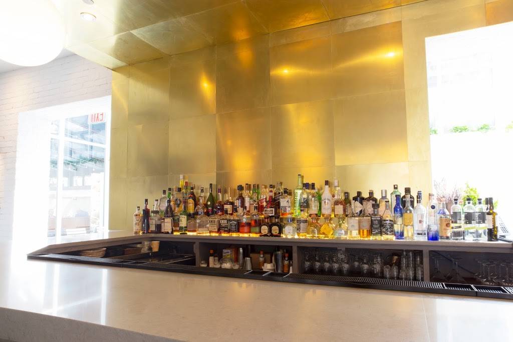 The casual | restaurant | 300 Schermerhorn St, Brooklyn, NY 11217, USA | 7183301099 OR +1 718-330-1099