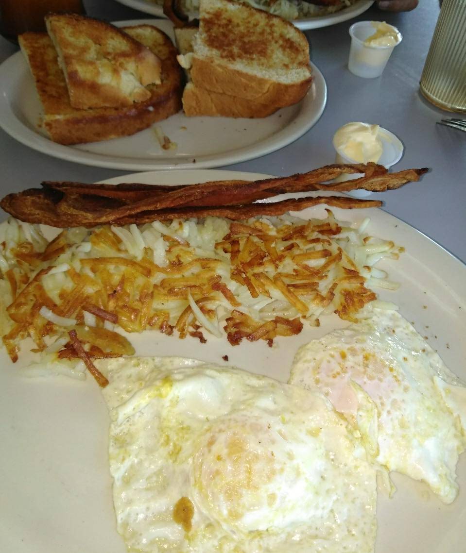 Rise & Shine Omelet Grill | restaurant | 1529 NW Cache Rd, Lawton, OK 73507, USA | 5803538150 OR +1 580-353-8150