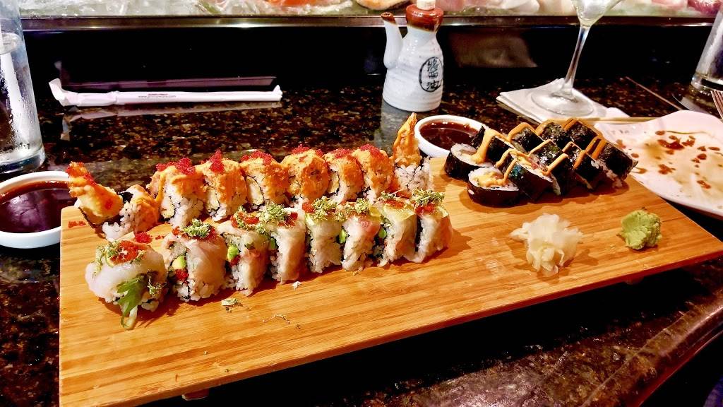 Jimmy Wans Restaurant and Lounge | night club | 1686 PA-228, Cranberry Twp, PA 16066, USA | 7247788978 OR +1 724-778-8978